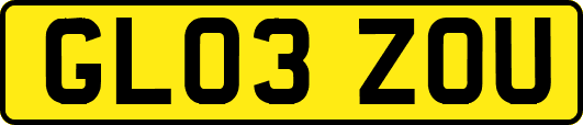 GL03ZOU