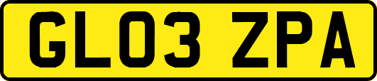 GL03ZPA