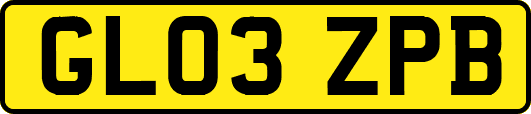 GL03ZPB