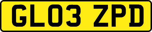 GL03ZPD