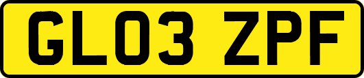 GL03ZPF