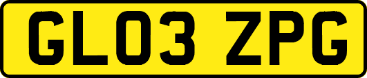 GL03ZPG