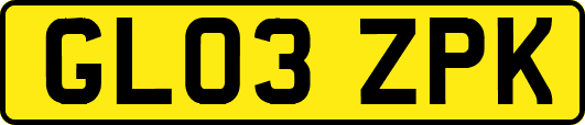 GL03ZPK