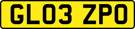 GL03ZPO