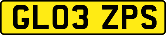 GL03ZPS