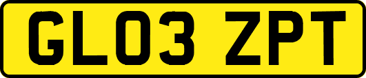GL03ZPT