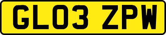 GL03ZPW
