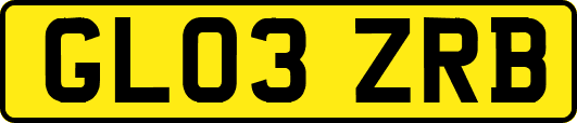 GL03ZRB