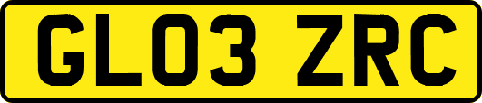 GL03ZRC