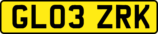 GL03ZRK