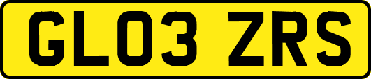 GL03ZRS