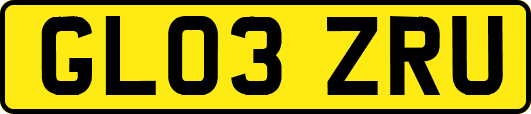 GL03ZRU
