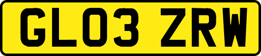 GL03ZRW