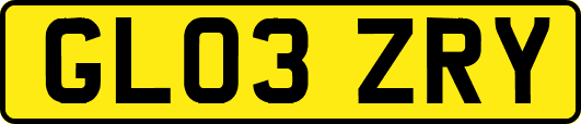 GL03ZRY