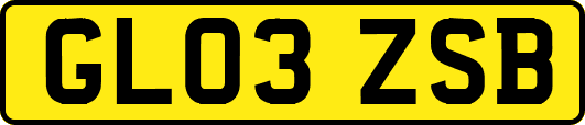 GL03ZSB