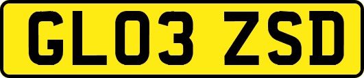 GL03ZSD