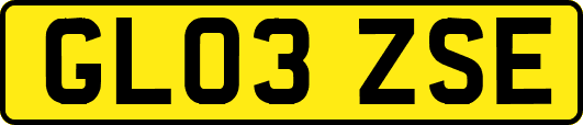 GL03ZSE