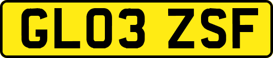 GL03ZSF