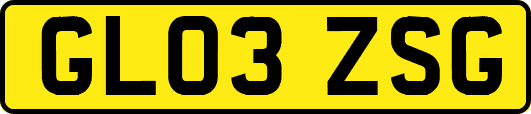 GL03ZSG