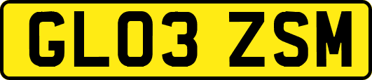 GL03ZSM