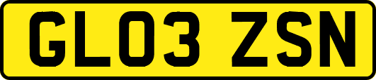 GL03ZSN
