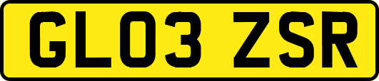 GL03ZSR