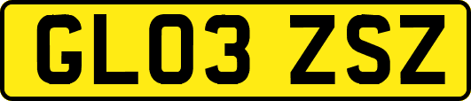 GL03ZSZ