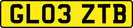 GL03ZTB