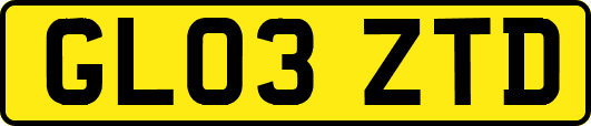 GL03ZTD