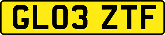 GL03ZTF