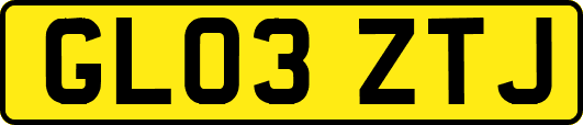 GL03ZTJ