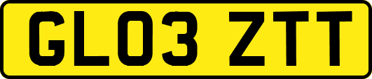 GL03ZTT