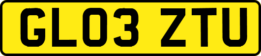 GL03ZTU