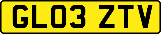 GL03ZTV
