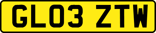 GL03ZTW
