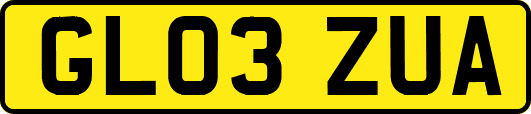 GL03ZUA