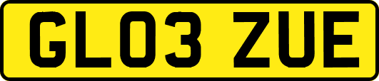 GL03ZUE