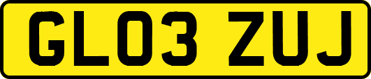 GL03ZUJ