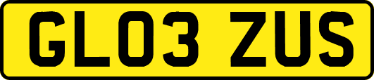 GL03ZUS