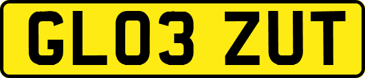 GL03ZUT
