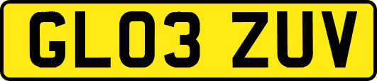 GL03ZUV