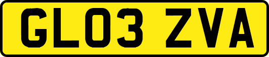 GL03ZVA