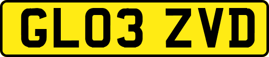 GL03ZVD