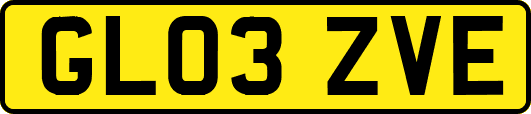 GL03ZVE