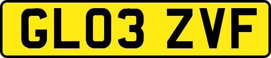 GL03ZVF