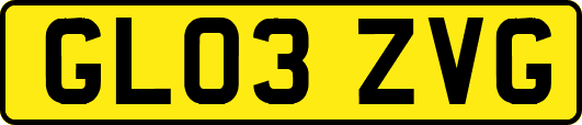 GL03ZVG