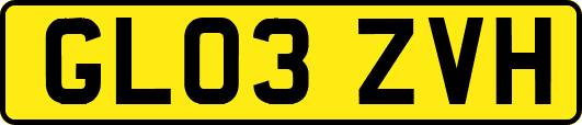 GL03ZVH