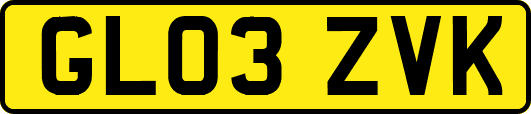 GL03ZVK