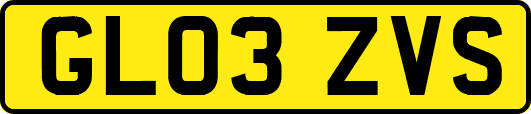 GL03ZVS