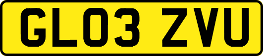 GL03ZVU